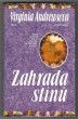 Zahrada stínů
