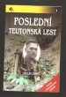 Poslední teutonská lest