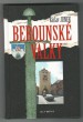 Berounské války