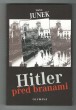 Hitler před branami