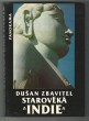 Starověká Indie