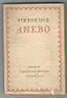 Anebo