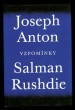 Joseph Anton - Vzpomínky