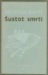 Šustot smrti