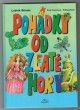 Pohádky od Zlaté hory