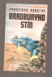 Bradburyho stín