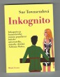 Inkognito