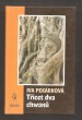 Třicet dva chwanů
