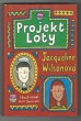 Projekt Loty