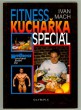 Fitness kuchařka speciál