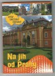 Na jih od Prahy