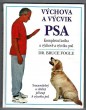 Výchova a výcvik psa