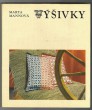 Výšivky