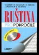 Ruština pro pokročilé + 2 CD