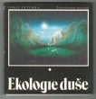 Ekologie duše