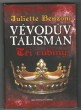Vévodův talisman - Tři rubíny