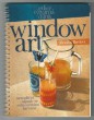 Window Art