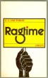 Ragtime