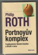 Portnoyův komplex