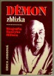Démon zblízka