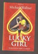 Lucky Girl