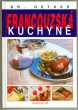 Francouzská kuchyně