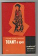 Tommy a spol