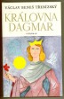 Královna Dagmar