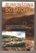 Rumunština do batohu 