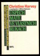 Úspěch máte ve vlastních rukách