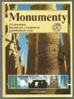 Monumenty