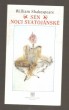 Sen noci svatojánské