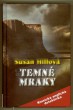 Temné mraky