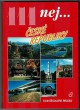111 nej... České republiky