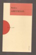 Amfitryon