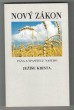 Nový zákon