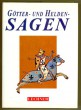 Götter- und Heldensagen 