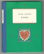 Kniha symbolů Láska