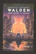 Walden aneb Život v lesích