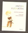 Anton a Jonatán