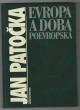 Evropa a doba poevropská