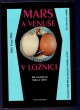 Mars a Venuše v ložnici