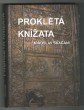 Prokletá knížata