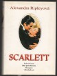 Scarlett