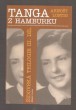 Tanga z Hamburku: Židovská trilogie III. díl