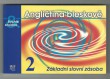 Angličtina bleskově 2