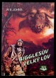 Bigglesův velký lov