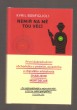 Nemiř na mě tou věcí