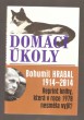 Domácí úkoly