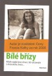 Bílé břízy